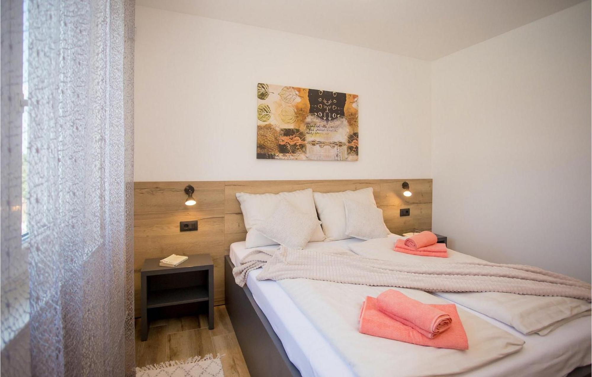 Lemi Holiday home
