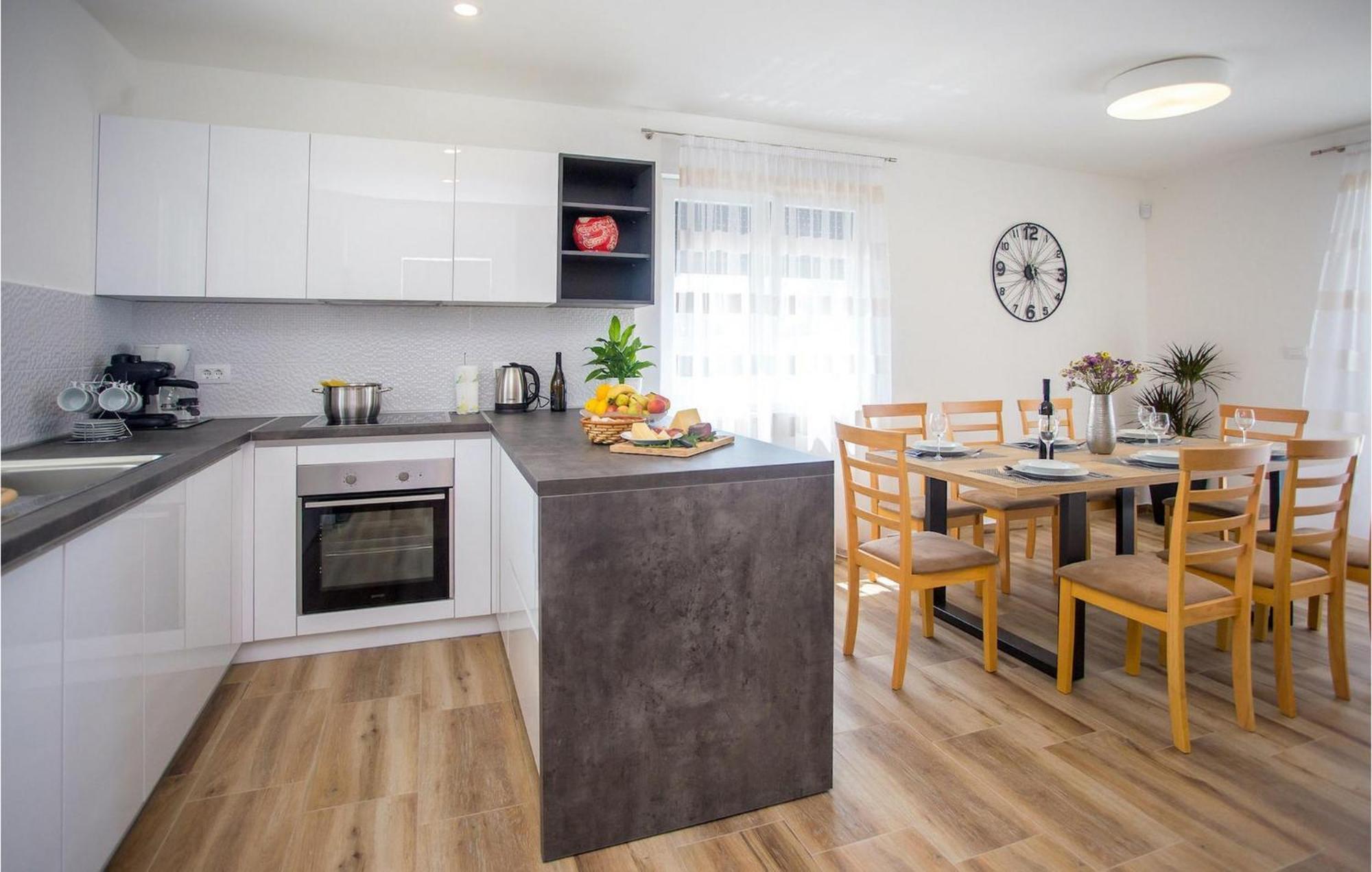 Holiday home Lemi