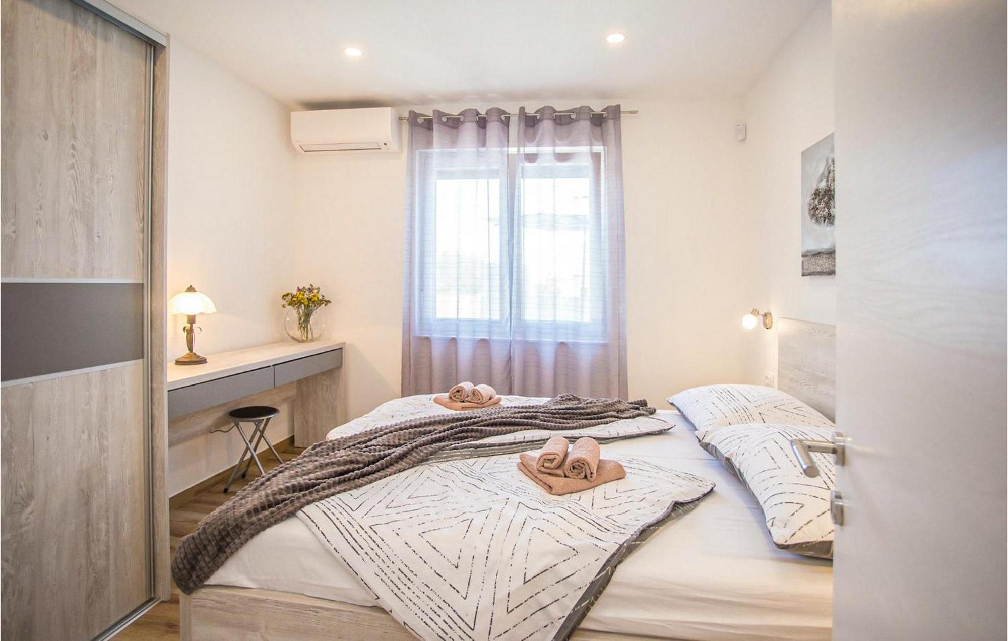 Lemi Holiday home Rovinj