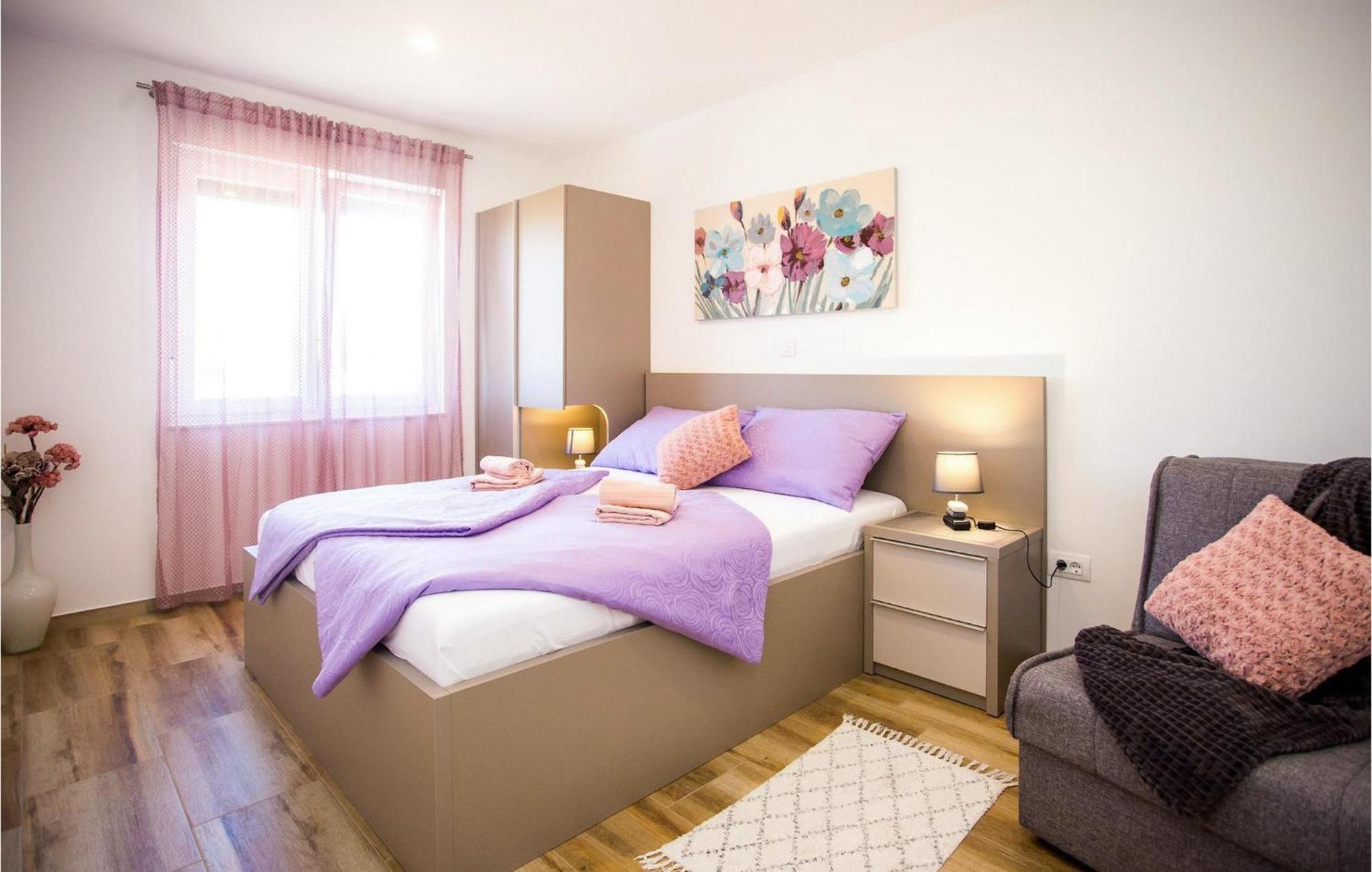 Lemi Holiday home Rovinj