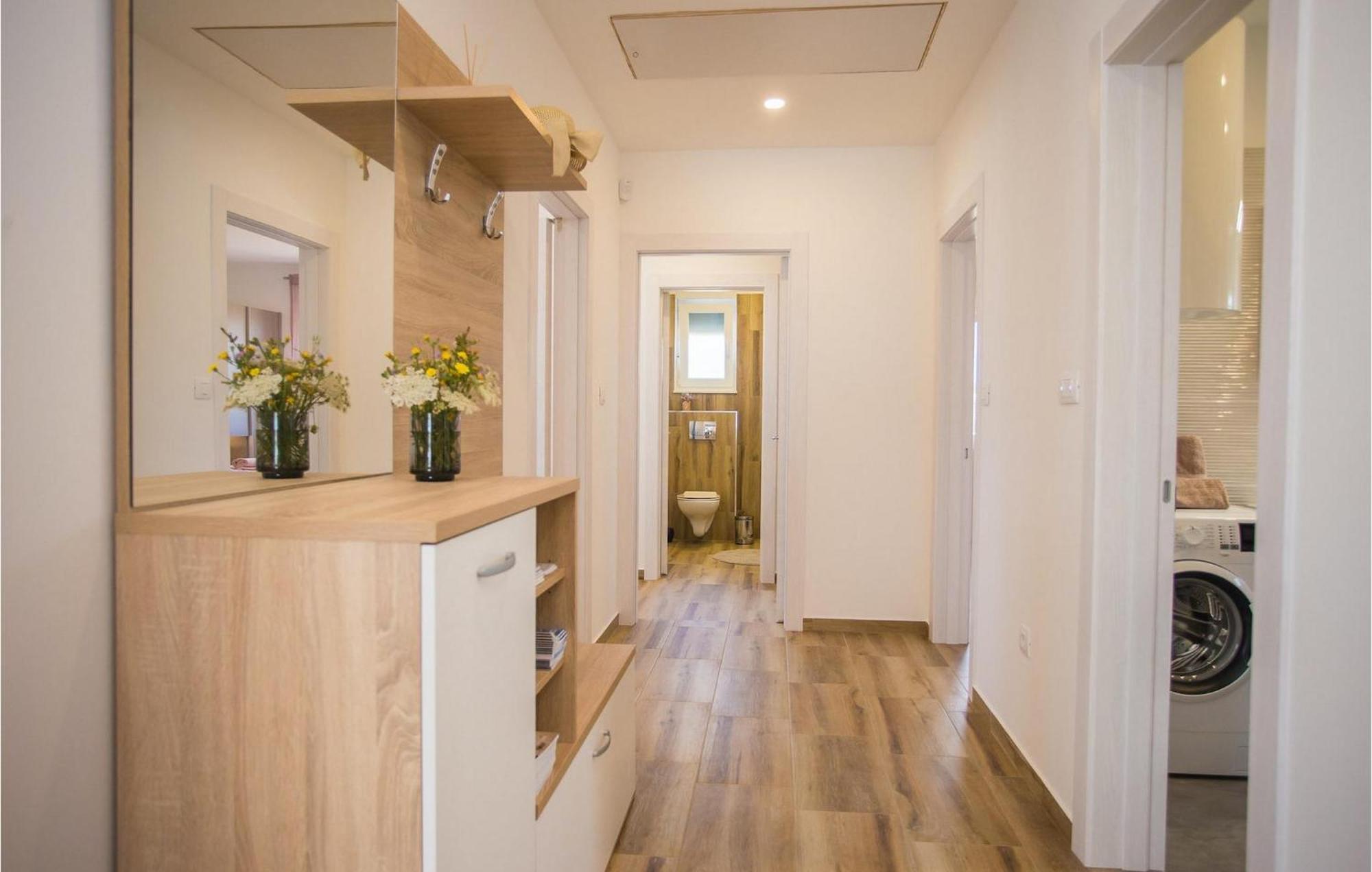 Lemi Holiday home