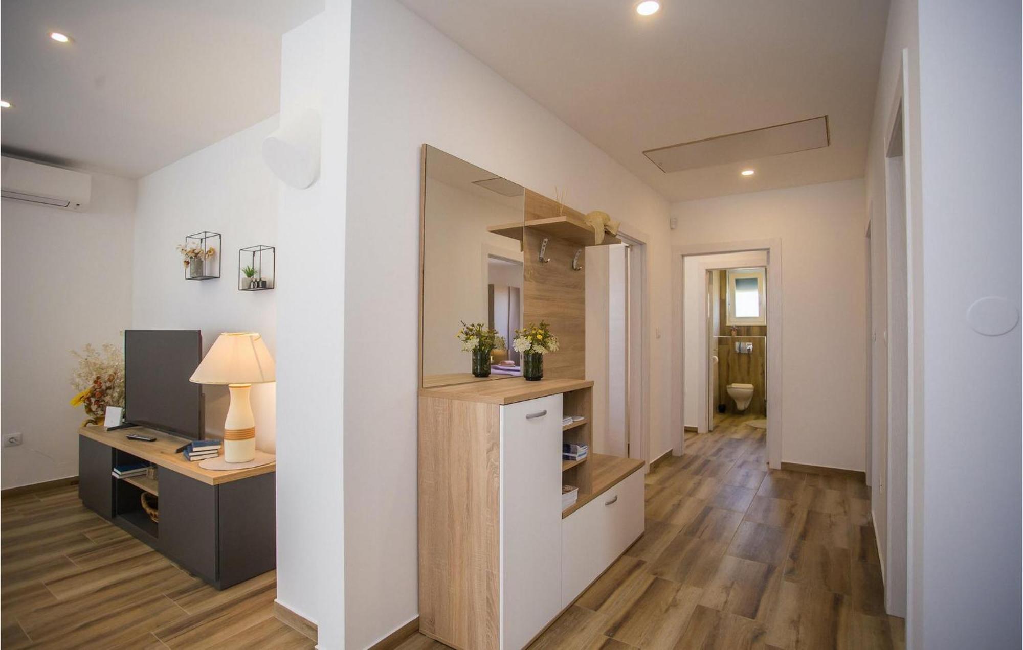 Lemi Holiday home *