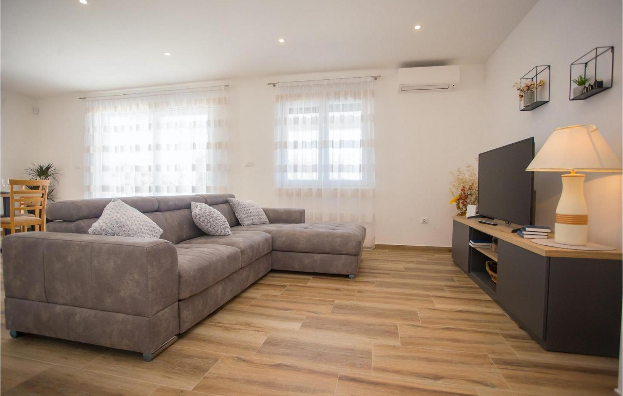 Lemi Holiday home Rovinj
