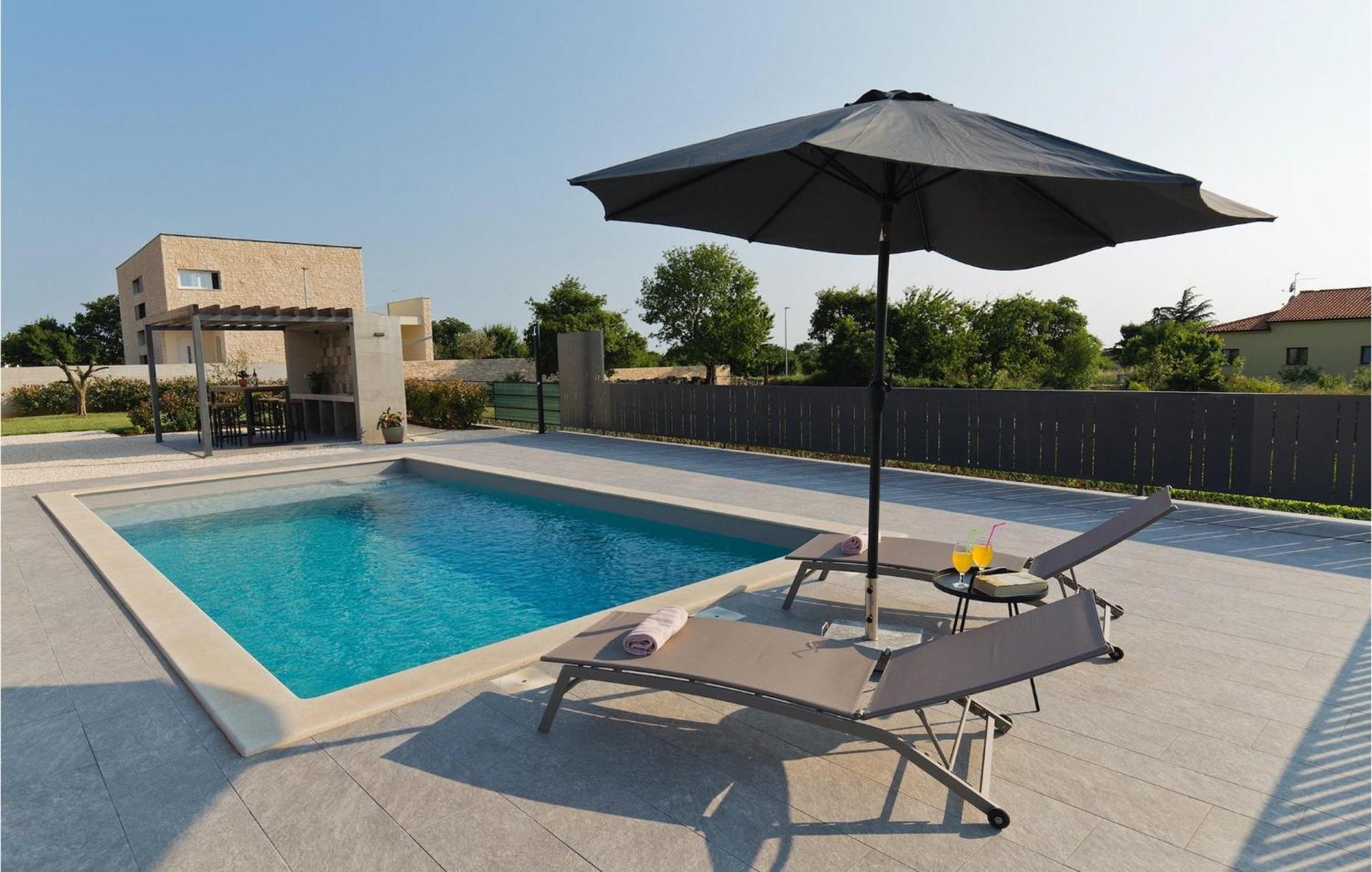 Lemi Holiday home *