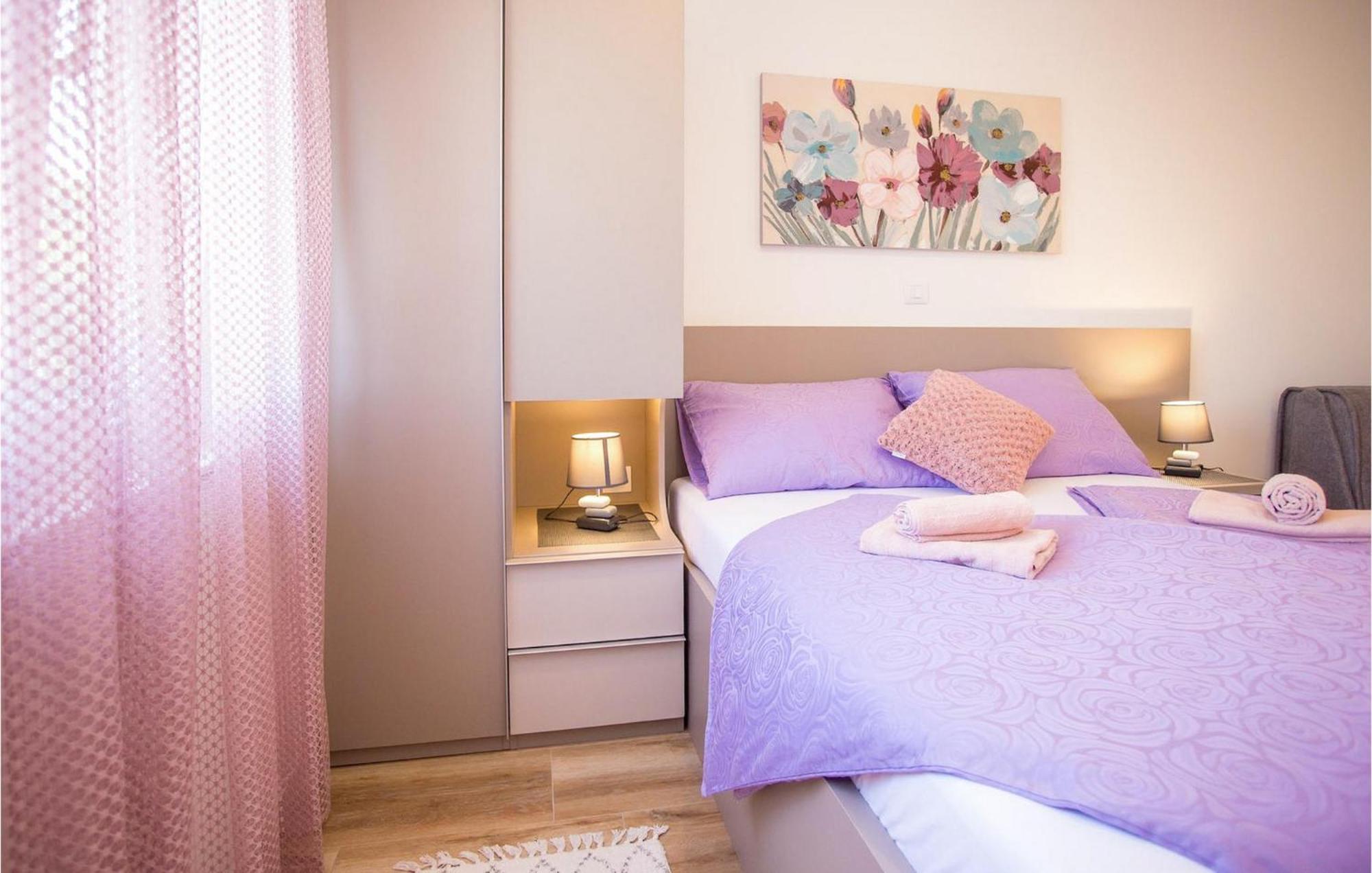 Lemi Holiday home