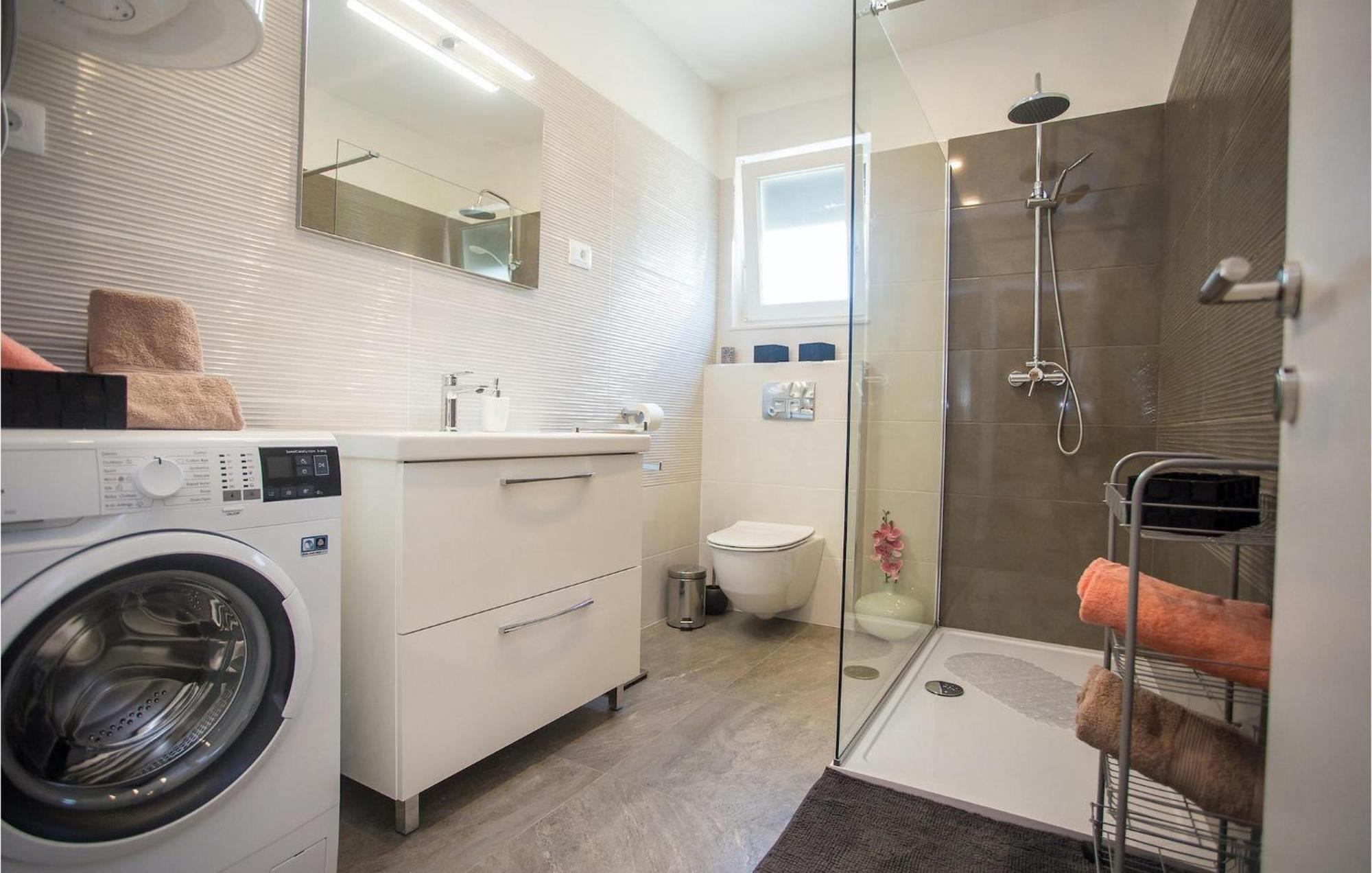 Lemi Holiday home Rovinj